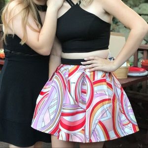 ✨💃🏼 Prom/Homecoming dress